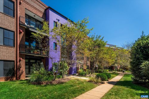 apt-3d-202 Douglas Ave, Charlottesville, VA, 22902-5775 | Card Image
