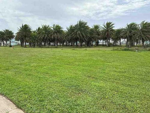 2366 Sand Bar Ln, Crystal Beach, TX, 77650 | Card Image