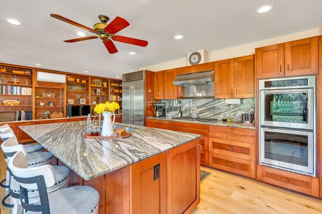 6879 State Highway 49 N, House other with 3 bedrooms, 3 bathrooms and null parking in Mariposa CA | Image 28
