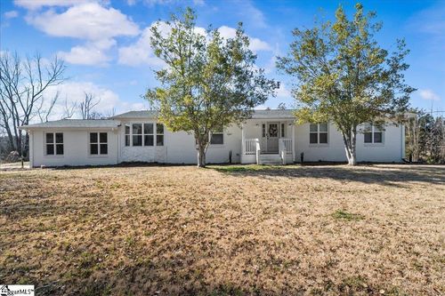 630 Mcconnell Road, Marietta, SC, 29661 | Card Image