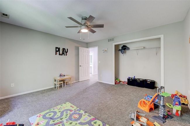 5C - 5583 Meredith Dr, Condo with 3 bedrooms, 3 bathrooms and null parking in Des Moines IA | Image 16