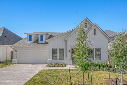3645 Slocum Hill Dr, College Station, TX, 77845-3140 | Card Image