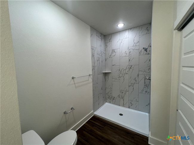 1810 Royal Loop, Townhouse with 4 bedrooms, 3 bathrooms and null parking in Belton TX | Image 12