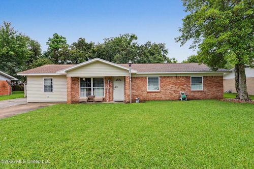 1005 Alverado Drive, Long Beach, MS, 39560 | Card Image