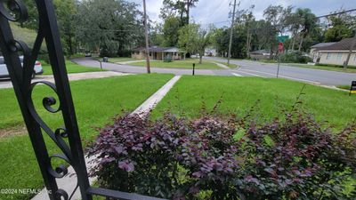 1003 Brierfield Drive, House other with 3 bedrooms, 2 bathrooms and null parking in Jacksonville FL | Image 2