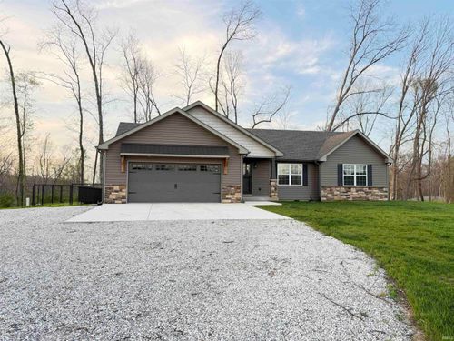 120 Oak St, Covington, IN, 47932 | Card Image