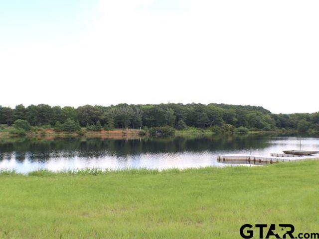 Land in Montalba 3