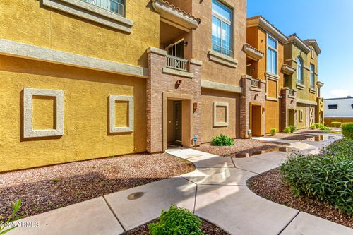 195-18250 N Cave Creek Rd, Phoenix, AZ, 85032-1022 | Card Image