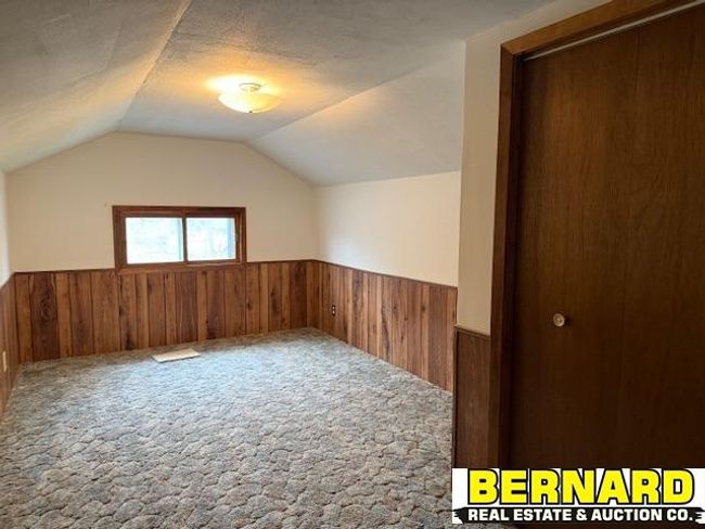 1600 Central Ave, House other with 5 bedrooms, 3 bathrooms and 2 parking in Auburn NE | Image 42