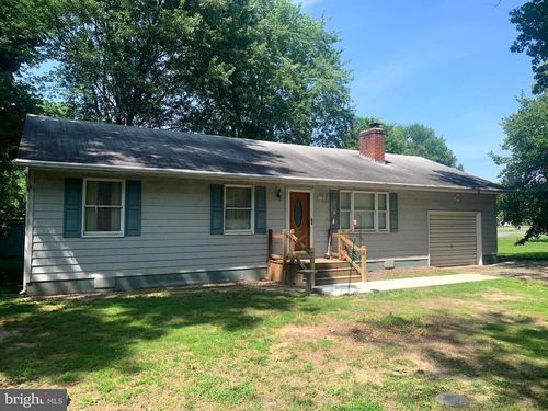 21244 Loller Ln, ROCK HALL, MD, 21661-1559 | Card Image