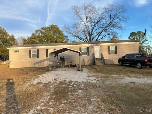 581 Darden Rd, Brent, AL, 35034-3535 | Card Image