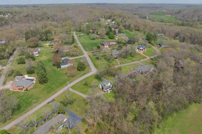 1206 Sycamore Valley Rd, House other with 3 bedrooms, 3 bathrooms and 1 parking in Ashland City TN | Image 13