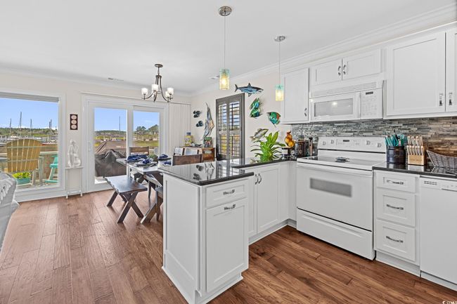 4534 Landing Rd, House other with 3 bedrooms, 3 bathrooms and 4 parking in Little River SC | Image 14