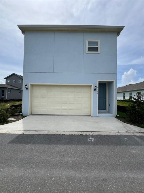 9740-9740 Undset Aly, Orlando, FL, 32827 | Card Image