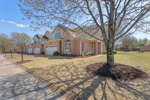 1701 Village Ridge Pl, Collierville, TN, 38017 | Card Image