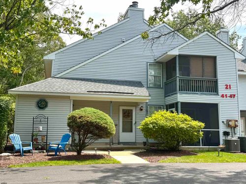 21-41 Waterview Dr, Galloway, NJ, 08205-3308 | Card Image