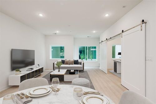 apt-123-4802 S Congress Ave, Austin, TX, 78745-2589 | Card Image