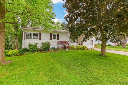804 W Main St, Morenci, MI, 49256-1430 | Card Image