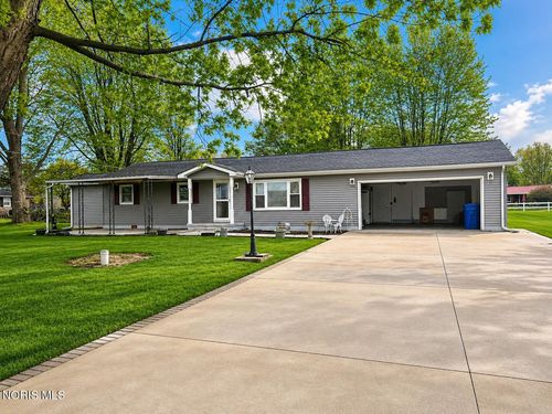 15051 Road 179, Oakwood, OH, 45873-9015 | Card Image