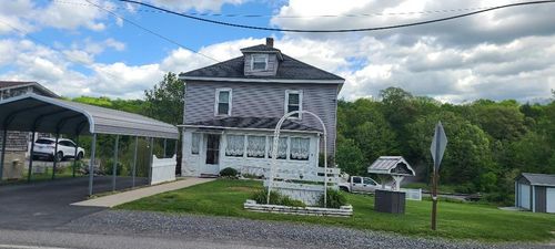 1209 S Brady St, Dubois, PA, 15801-3431 | Card Image