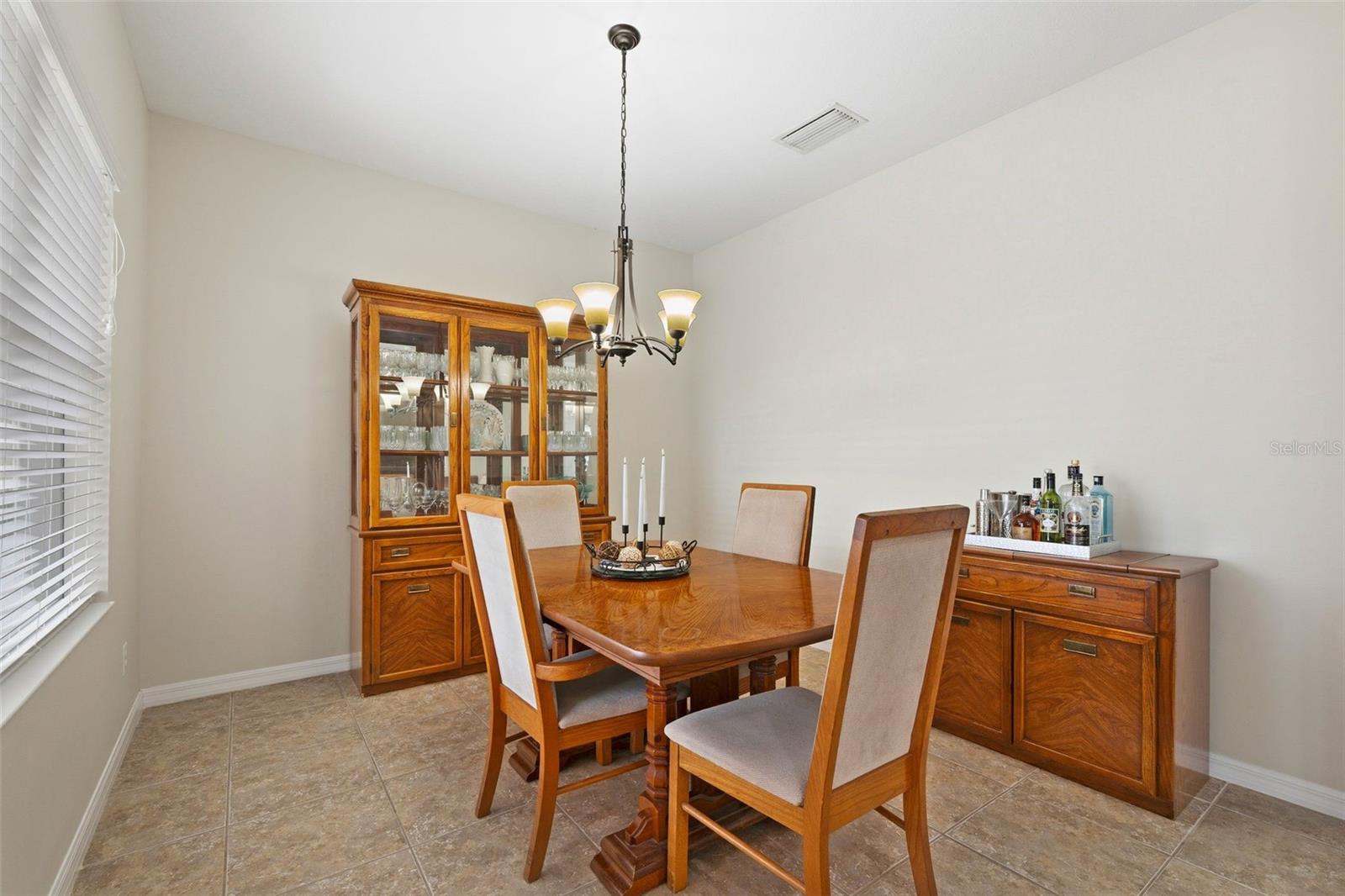 Residential in BRADENTON 5