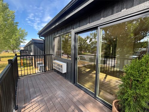 18-3100 Washburn Street, Missoula, MT, 59801 | Card Image