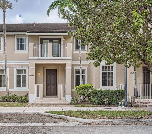 13945-13945 Sw 279th Ln, Homestead, FL, 33032-8534 | Card Image