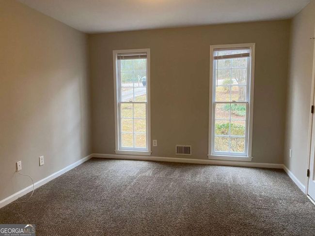4647 Hardwood Rd, House other with 4 bedrooms, 3 bathrooms and 2 parking in Stone Mountain GA | Image 20