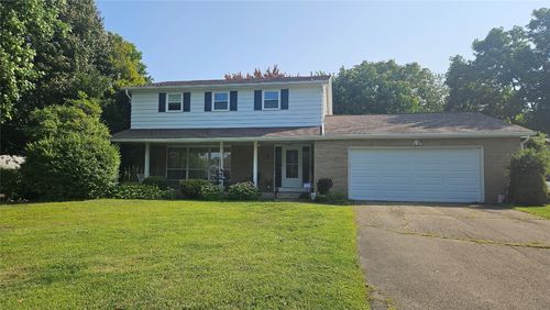 5403 Lucky Ln, Erie, PA, 16509-3038 | Card Image