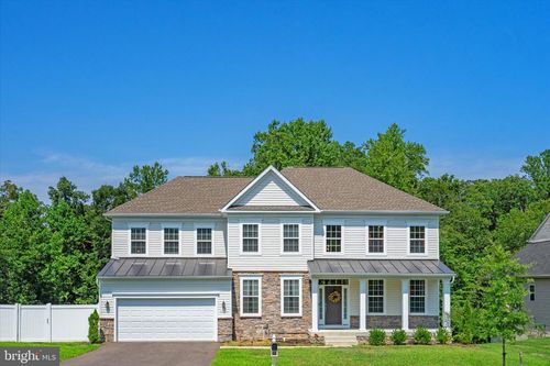 8400 Cedar Chase, CLINTON, MD, 20735 | Card Image
