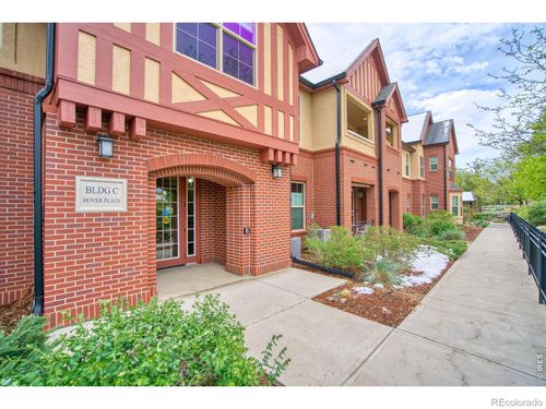 6-1379 Charles Dr, Longmont, CO, 80503-2360 | Card Image
