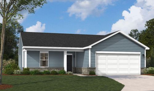 2116 April Dawn Trail, Thomson, GA, 30824 | Card Image