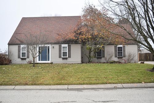 48 Ashlin Ct, Batesville, IN, 47006-7766 | Card Image