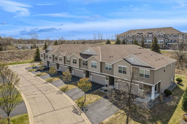 Well maintained & attractive development built by reputable Ron Clark construction! | Image 29