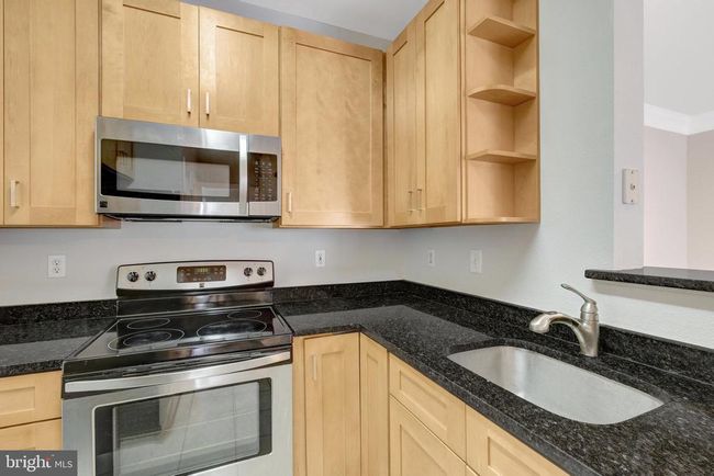 UNIT-4111 - 1580 Spring Gate Dr, Condo with 1 bedrooms, 1 bathrooms and null parking in MCLEAN VA | Image 16