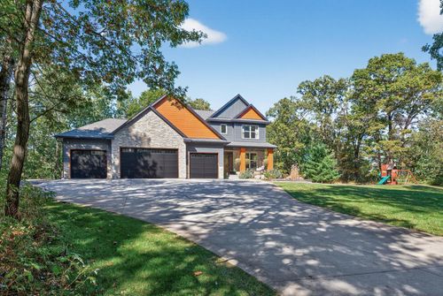 14052 270th Ave Nw, Zimmerman, MN, 55398-7601 | Card Image