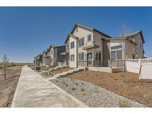 1234-1232 S Algonquian St, Aurora, CO, 80018-1000 | Card Image