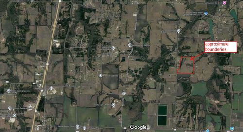 999 Harrell Rd, Howe, TX, 75459-3491 | Card Image