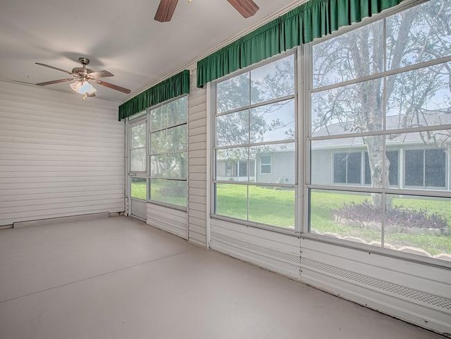 32708 Westwood Loop, House other with 2 bedrooms, 2 bathrooms and null parking in LEESBURG FL | Image 34