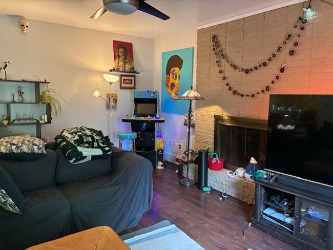 1775 Devon St, House other with 3 bedrooms, 2 bathrooms and null parking in Superior Twp MI | Image 12