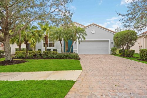 6634 41st Street Circle E, SARASOTA, FL, 34243 | Card Image