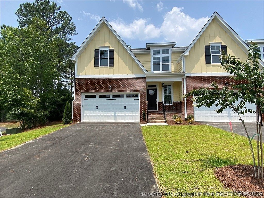 Residential in Spring Lake 3