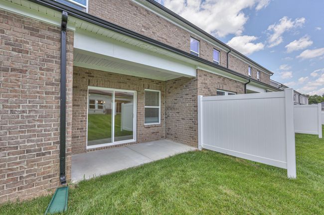 364 Almont Dr, Townhouse with 3 bedrooms, 3 bathrooms and 2 parking in Smyrna TN | Image 11