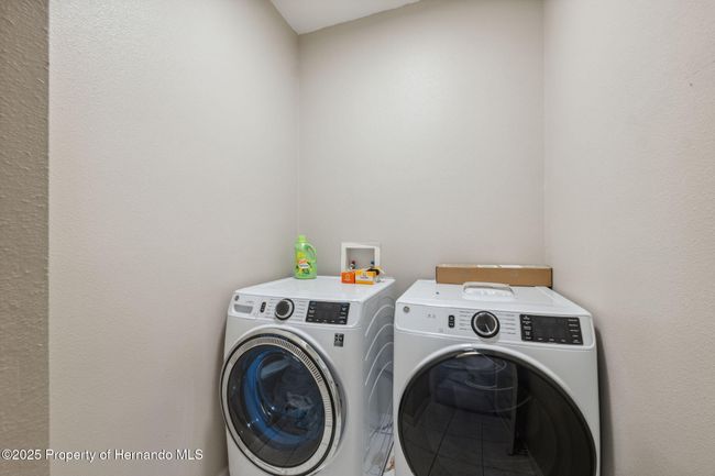 Laundry Room | Image 34