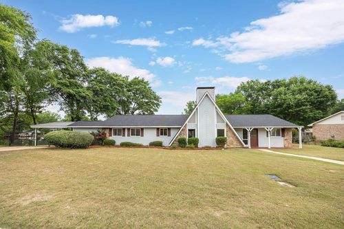 2504 Beacon St, Phenix City, AL, 36867-2408 | Card Image