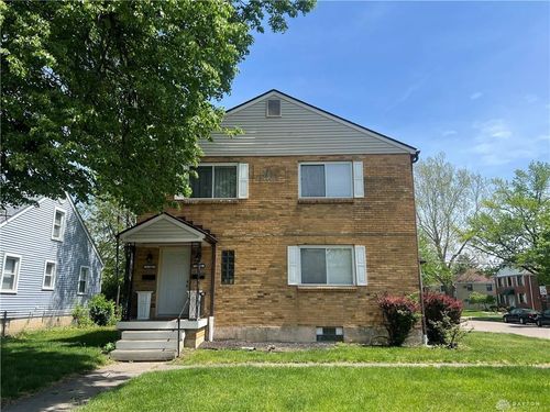 1922 Shroyer Rd, Oakwood, OH, 45419-2631 | Card Image