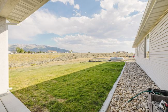 674 Foxridge Pl, House other with 4 bedrooms, 2 bathrooms and null parking in Spring Creek NV | Image 44