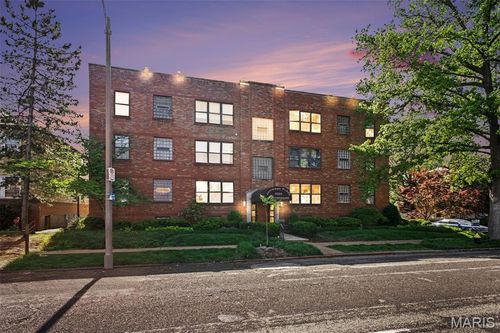 1n-5005 Jamieson Ave, Saint Louis, MO, 63109-3027 | Card Image