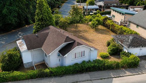 4311 North Park Dr, Port Alberni, BC, V9Y3J1 | Card Image
