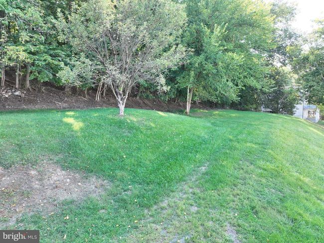 2 W Marathon Pl, House other with 5 bedrooms, 2 bathrooms and null parking in ROMNEY WV | Image 45